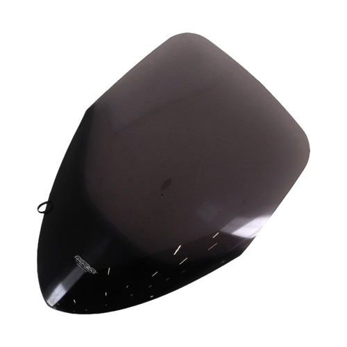 Bulle kawasaki 650 f - kawasaki,