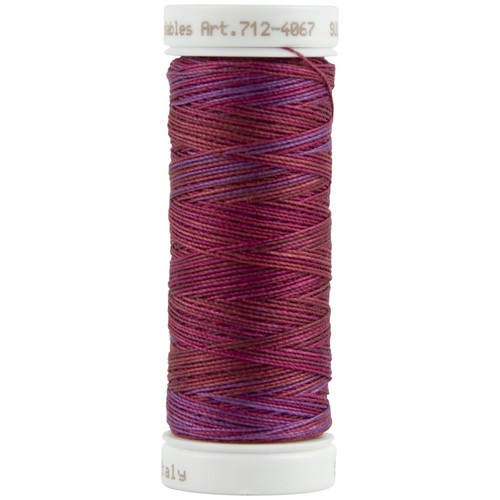 Sulky cotton petites - sulky,