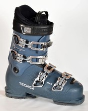 Tecnica MACH SPORT 95 MV W RT