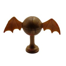 Trophée "casketball" de remplacement Monster High pour le jeu de lycée