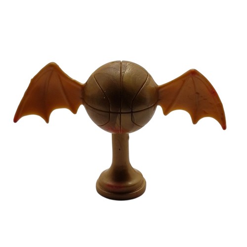 Trophée casketball de - trophée,