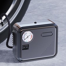 Compresseur d'air portable