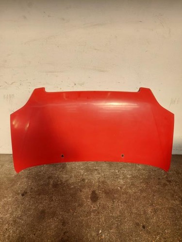 Capot opel agila 93171822 - a,