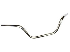 Guidon Touring TRW Pour Suzuki