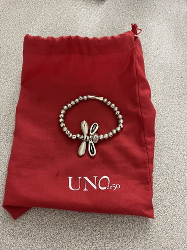 Uno bracelet original - uno, de