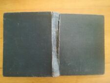 Pierre Louys - La femme et le