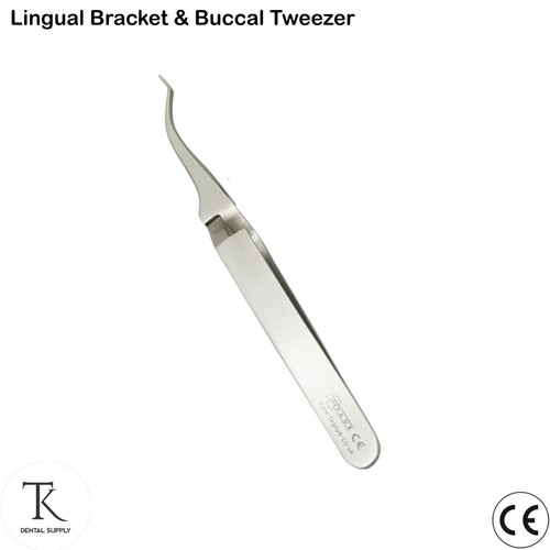 Orthodontie laboratoire - orthodontie,
