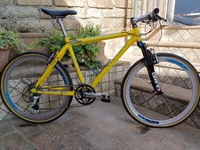 ♧♧♧ Colnago Master Mtb