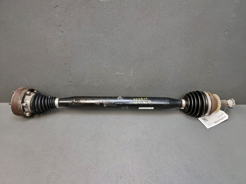 Cardan droit volkswagen polo - -,