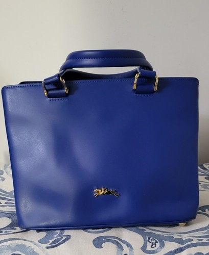 Euc longchamp 54 - #39,