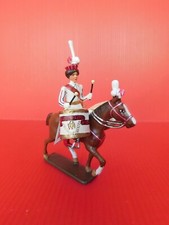 CBG MIGNOT : 1ER EMPIRE 