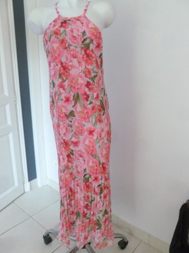 Sexy robe longue zara soiree - sexy,