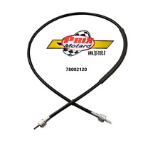 SUZUKI RV 125 VAN VAN 1972/1977 CABLE COMPTEUR NEUF