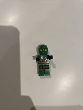 LEGO® Minifigurine Ninjago -