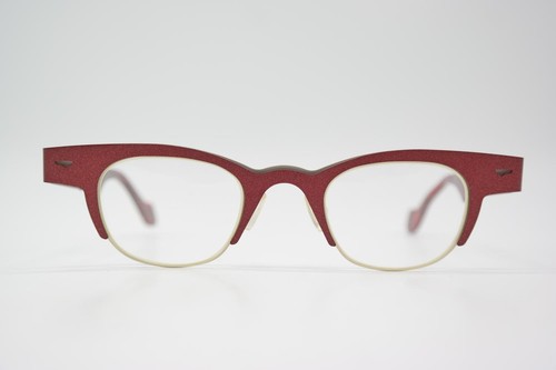 Lunettes theo belgium trente - lunettes,