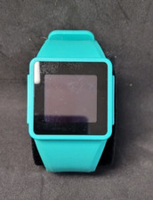 (NI-4196) Nixon The Newton