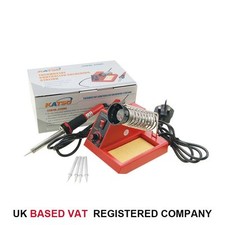 KATSU 58W électronique Poste