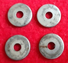 Pulley Caps Shimano Sora RD