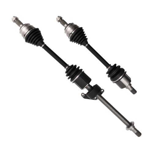Arbre transmission for - transmission,