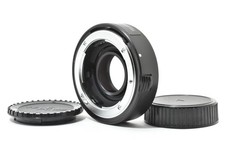 Kenko TELEPLUS HD Pro 1.4X DGX