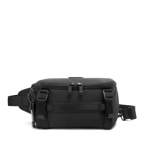 Tumi alpha bravo platoon - [tumi],