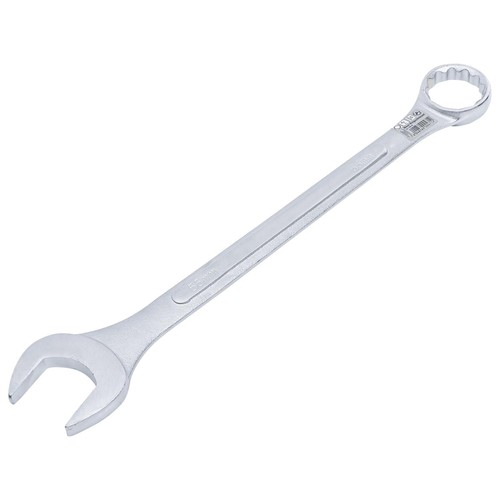 Cles mixtes tres grandes - cles,