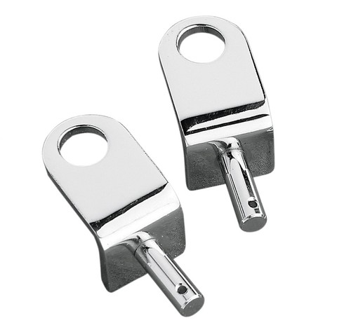 Support fixation pour - support,