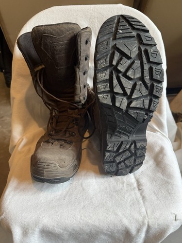 Lowa 11s gtx men hiking - lowa, z-11s