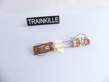 ROCO PLATINE PRINCIPALE POUR LOCOMOTIVE BB 63998