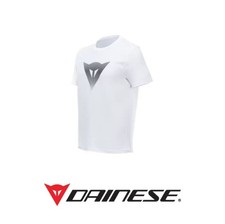 Dainese official mens tshirt - dainese,