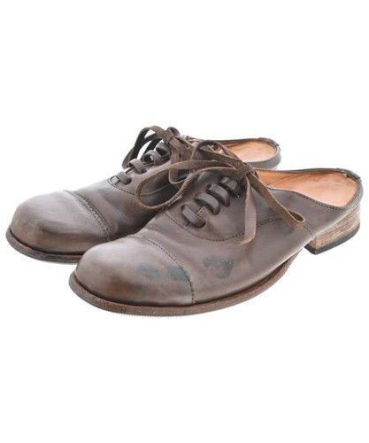 Paul harnden shoes - shoes, (other)