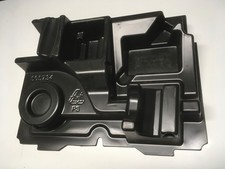 Thermoformé calage berner