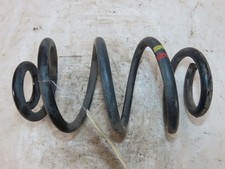 ressort amortisseur arg renault CLIO III (BR0/1, CR0/1) 8200843957 205092