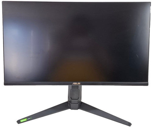 Jeux écran asus - asus,