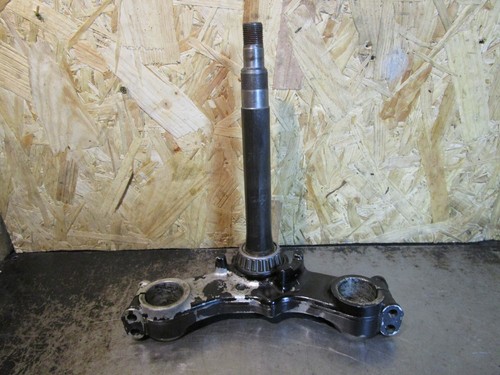 Inferieur fourche suzuki - de,