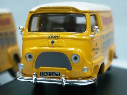 Wow extrêmement rare renault - extrÊmement,