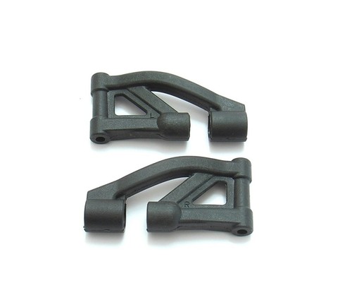 Hobbytech str 038 triangles - hobbytech, str-038