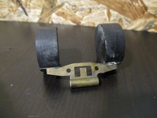 Flotteur de Carburateur kawasaki Z 650 1979/1983