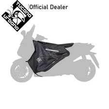 Couvre-Jambes Termoscud TUCANO