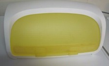 --  TUPPERWARE   -   BOITE