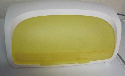 Tupperware boite - ,