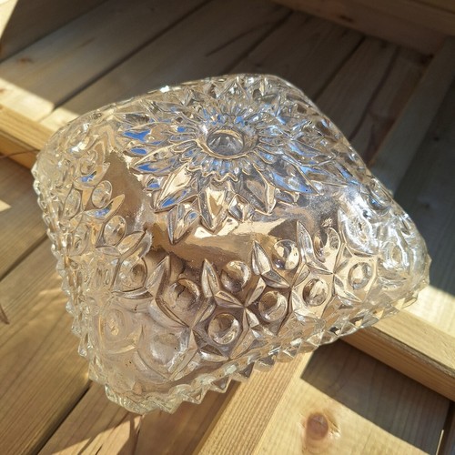 Plafonnier applique vintage - applique,