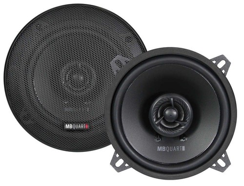 Quart 130 2 voies - qx-130,