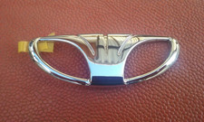 DAEWOO MATIZ LANUS...* Emblème Logo Sigle/Badge Emblem/Stemma 95 X 35 mm