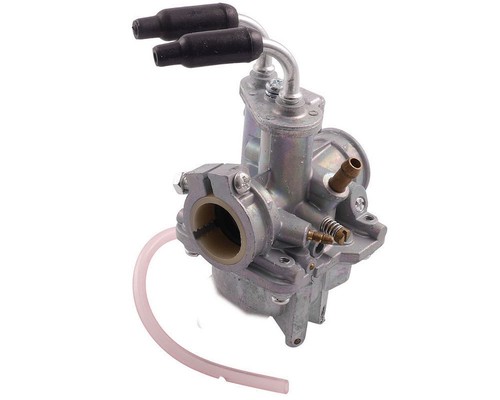 Carburateur standard 12mm - carburateur, pour