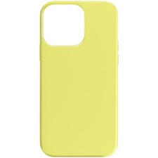 Coque pour iPhone 15 Pro Max