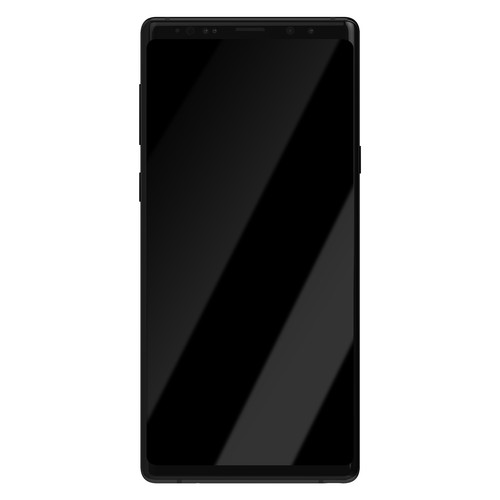 Relife écran lcd - relife,
