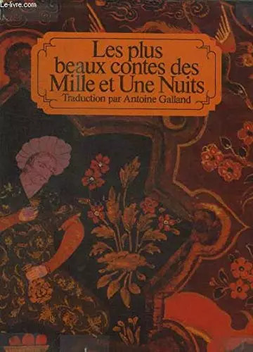 Les plus beaux - beaux, des