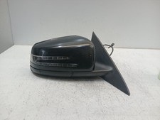 2013 2019 mercedes cla - mercedes,