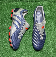 NEW 2004 Adidas Predator Pulse